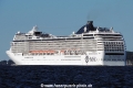 MSC Orchestra (LW-140614-09).jpg