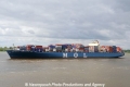 MOL Matrix 250510-09.jpg