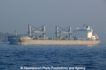 Kyra Panaghia (OK-101013-0).jpg