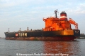 Torm Anne (OK-301011-6).jpg
