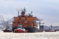 Torm Aslaug (JS-261212-57).jpg