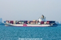 OOCL Savannah OS-300314-09.jpg