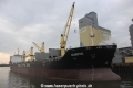 Kurpie OS-201114-01.jpg