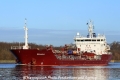 Oramalia JB-040114-02.jpg
