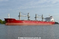 Lady Beguem (OK-250622-1).jpg