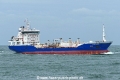 Stoc Nike (MB-290326-1).jpg