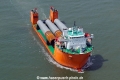 Zhong Ren 121 (MM-160725-6).jpg