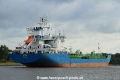 Terry JB-120814-02.jpg