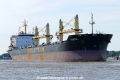 Kurpie (OK-180915-2).jpg