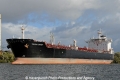 Teesta Spirit 041009-04.jpg