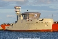 Modularis JG-171026-5.jpg