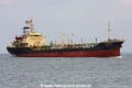 Orapin 4 MS-141010-03.jpg