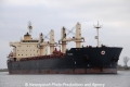 Krania OS-010313-05.jpg