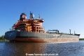 Torm Alexandra (OK-160516-4).jpg
