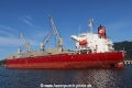 Lady Damla RV-110221-02.jpg