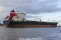 Targale (OK-010118-2).jpg