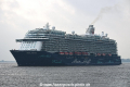 Mein Schiff 6 310517-11.jpg