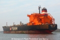 Torm Anne (OK-301011-9).jpg