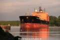 Torm Alexandra JB-160516-02.jpg