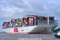 OOCL Portugal (KB-D120526-06).jpg