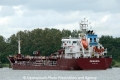 Oraluna (MB-150912-02).jpg