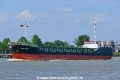 River Trader (OK-270719-0).jpg