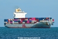 OOCL Savannah OS-151024-01.jpg