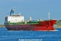Mistral Radiance (MB-060926-1).jpg