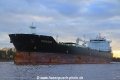 Targale JB-010118-04.jpg