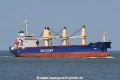 Lady Ayse JG-280421-1.jpg
