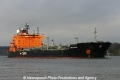 Torm Aslaug (KB-D261212-03).jpg