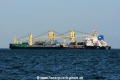 KSL Fuyang OS-150115-14.jpg
