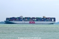 OOCL Gdynia OS-271025-09.jpg