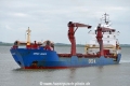 Onego Deusto (OK-030726-1).jpg