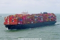 Zephyr Lumos HK-281025.jpg