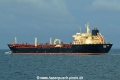 Tanker Spirit HK-100119.jpg