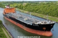 Torm Alexandra RA-160516-05.jpg