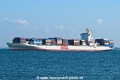 OOCL Panama OS-271024-14.jpg