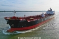 Theanoula KH-021023-3.jpg