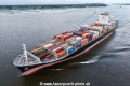 OOCL Veracruz KH-290526-07.jpg