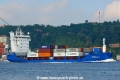 Stella J OK-110711-2.jpg