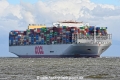 OOCL Portugal JG-120526-1.jpg