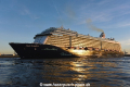 Mein Schiff 6 010617-041.jpg