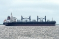 La Sauternais (KK-240516-2).jpg