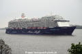 Mein Schiff 6 140517-05.jpg