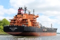 Torm Alexandra RA-160516-02.jpg