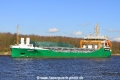 Noren JB-140425-02.jpg