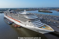 MSC Preziosa (KB-D280523-01).jpg