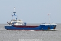 Monika OS-020926-01.jpg