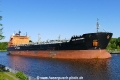 Torm Alexandra (OK-160516-6).jpg